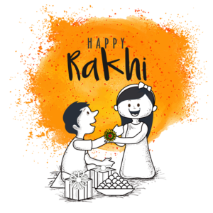 rakhi images