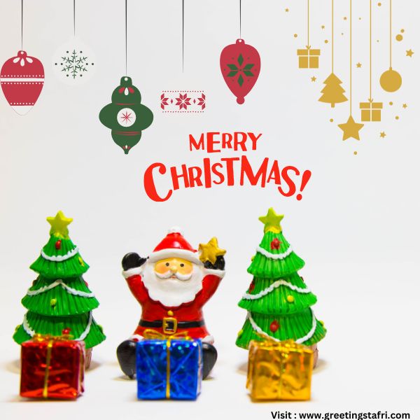 Merry Christmas Wishes 2022 Messages, Quotes in Hindi